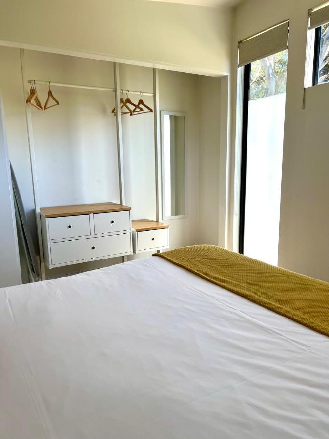 Villa View Halls Gap Ngoại thất bức ảnh