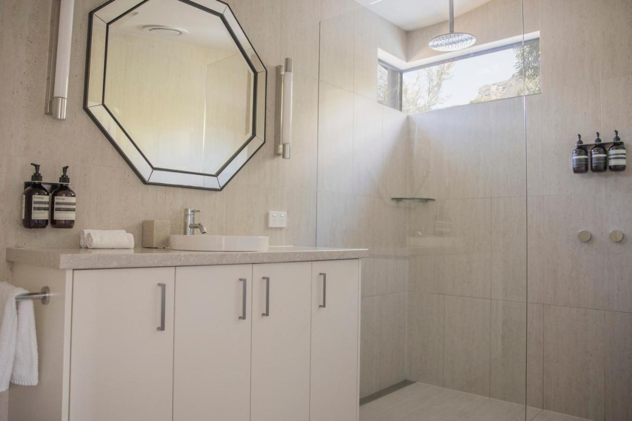 Villa View Halls Gap Ngoại thất bức ảnh